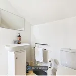 Rent 1 bedroom apartment in Wales