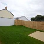 Semi-detached house to rent in Stret Kosti Veur Wartha, Newquay TR8