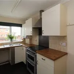 Rent 2 bedroom house in South West England