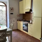 Rent 2 bedroom house of 70 m² in Menaggio