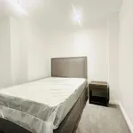 Rent 1 bedroom flat in Leeds