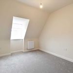 Rent 4 bedroom house in East Midlands