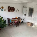 Rent 3 bedroom house of 200 m² in Rome