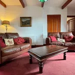 Rent 3 bedroom house in North Ayrshire