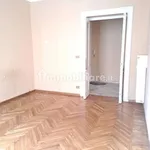 Rent 4 bedroom apartment of 110 m² in Turin