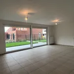  appartement avec 2 chambre(s) en location à Waregem