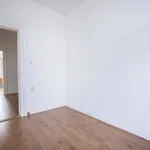 Huur 3 slaapkamer appartement van 85 m² in Transvaalbuurt