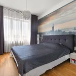 Rent 2 bedroom apartment of 60 m² in Praha