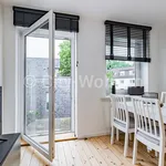 Miete 1 Schlafzimmer wohnung von 45 m² in Hamburg