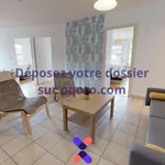 Appartement de 13 m² avec 5 chambre(s) en location à Lyon