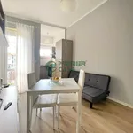 Rent 2 bedroom apartment of 50 m² in Turin