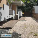 Studio of 50 m² in Rimini