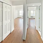 Rent 1 bedroom apartment in NY