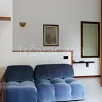 Rent 3 bedroom apartment of 70 m² in Monza