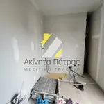 Ενοικίαση 2 υπνοδωμάτιο διαμέρισμα από 55 m² σε Municipal Unit of Patras