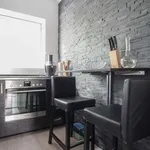 Rent 1 bedroom apartment of 52 m² in berlin