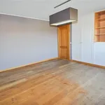 Rent 5 bedroom house in BIERGHES