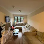 Rent 6 bedroom house in Worcester