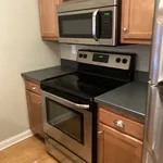 Rent 1 bedroom apartment in Albany