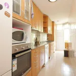 Rent a room of 124 m² in barcelona