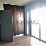 Rent 3 bedroom house of 140 m² in Palea Fokea Municipal Unit