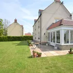 Rent 5 bedroom house in South West England