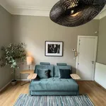 Studio de 60 m² à Ixelles - Elsene