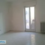 Affitto 2 camera appartamento di 55 m² in Turin