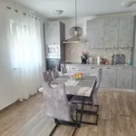 Flat Viškovo, 70m2, flat, square size 70m2, for rent