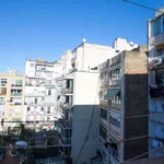 Rent 3 bedroom apartment of 9 m² in Barcelona