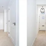 Huur 3 slaapkamer appartement van 85 m² in Amsterdam