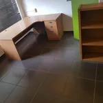 Rent 1 bedroom house in Pretoria