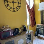 Appartement de 34 m² avec 3 chambre(s) en location à Josselin