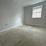 Rent 1 bedroom apartment of 38 m² in Bournemouth