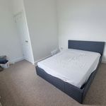 Rent 4 bedroom house in North West England