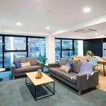 Rent 1 bedroom student apartment of 23 m² in Melbourne