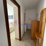 3-room flat Lungomare Balai, Porto Torres