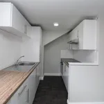 Rent 2 bedroom flat in Wales