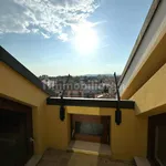 Rent 5 bedroom apartment of 159 m² in Vicenza