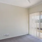 Rent 1 bedroom house in Tamaree