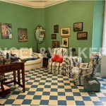 Rent 5 bedroom apartment of 197 m² in Ancona