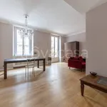 Rent 3 bedroom apartment of 130 m² in Milano