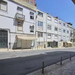 Rent 1 bedroom apartment in lisbon