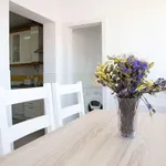 Rent 2 bedroom apartment of 80 m² in lisbon