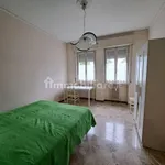 Rent 5 bedroom apartment of 113 m² in Parma