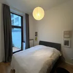 Rent 1 bedroom apartment of 70 m² in Dusseldorf