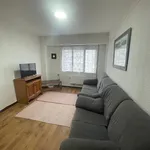 Alquilo 2 dormitorio apartamento de 93 m² en Asturias