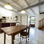 Rent 1 bedroom house of 46 m² in La ville de Vendeuvre-du-Poitou 