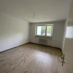 Miete 2 Schlafzimmer wohnung von 55 m² in Velbert