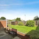 Rent 3 bedroom house in MORPETH